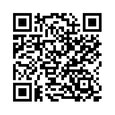 QR-Code-Android-WebOpacApp