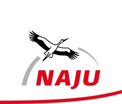 NAJU_Logo