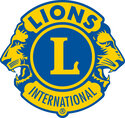 Lions_Club_international