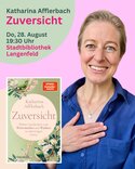 2025-08-28_Afflerbach