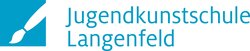 Logo_JugendKustschule_Bild mit Schrift_groß