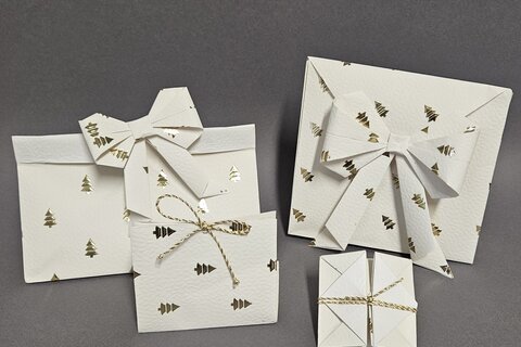 2025-12-06 Geschenke_verpacken2025_2