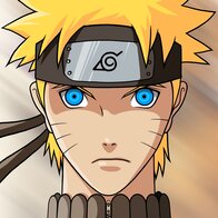 2023-04-06_Manga Workshop Naruto