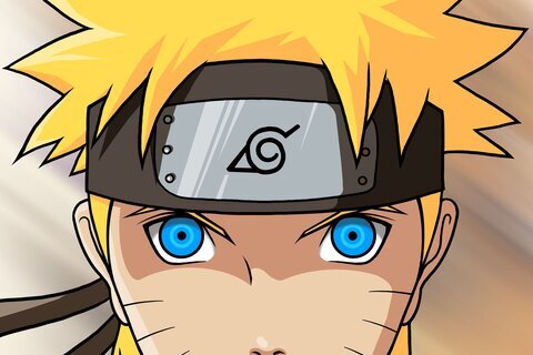 2023-04-06_Manga Workshop Naruto