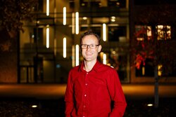 André Storm - 4 (c) Moritz Kaufmann