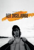 2023-12-05_Cover Inseljunge