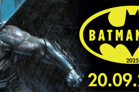 2025-09-20_01_Teaser_BatmanTag2025_910_x_278_Pixel