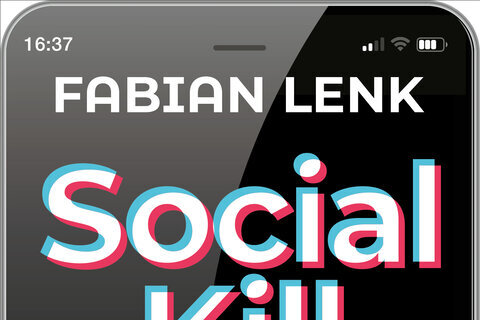 2025-11-27_Cover_Fabian Lenk