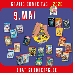 2026-05-09_GCT26_quadrat-Termin+Cover_quadrat