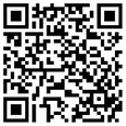 QRCode-Apple-mobilopacApp