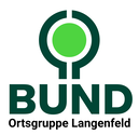 BUND-Ortsgruppe_hoch_Logo_2c_sRGB-XL