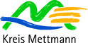 KME_Logo_ueber4cm_hoch_CMYK