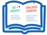 Logbuch Grafik