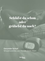 2026-05-27_Vortrag_Schlafen_grün