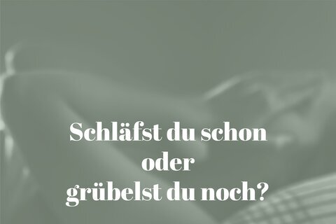 2026-05-27_Vortrag_Schlafen_grün