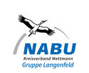 NABU_Logo_ME_GruppeLfeld(1)