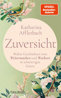2025-08-28_Afflerbach Zuversicht