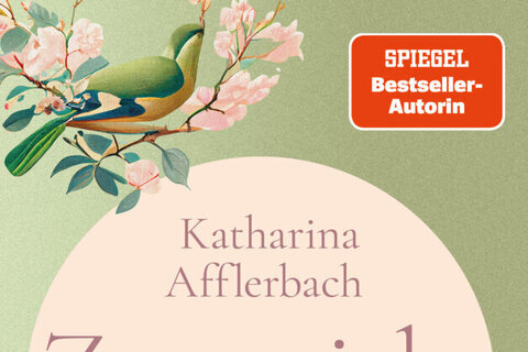 2025-08-28_Afflerbach Zuversicht