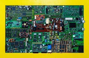 2024-01-08_Piwkowsky_Bild1_komp