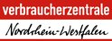 VerbraucherzentraleLogo_hoch_300dpi_CMYK_pixel
