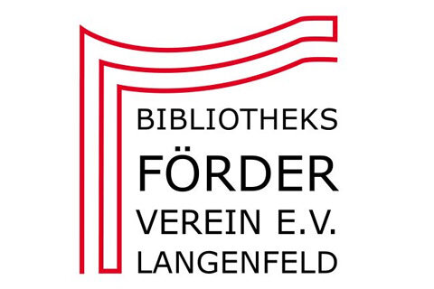 Bibliotheks Förderverein e.V. Langenfeld
