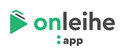 onleihe_app_logo_rgb