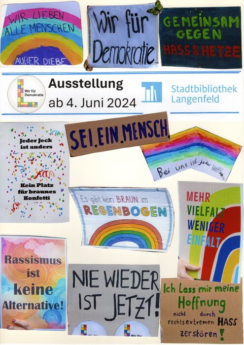 2024-06-04_bessere Aufloesung_Ausstellung Langenfeld Demokratie
