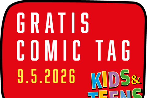 2026-05-09_GCT26_Logo-mit-Datum-rot