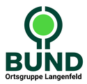 BUND-Ortsgruppe_hoch_Logo_2c_sRGB-XL