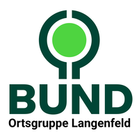 BUND-Ortsgruppe_hoch_Logo_2c_sRGB-XL