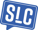 slc-sticker-blau