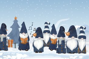 2023-12-02_Einstimmen in die Weihnachtszeit