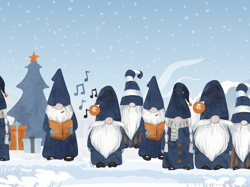 2023-12-02_Einstimmen in die Weihnachtszeit