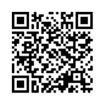 Nacht der Bibliotheken_QR_Code_YouTube