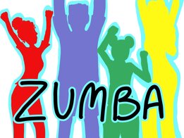 2024-06-04_Zumba