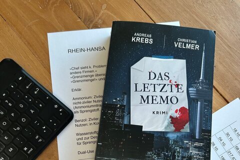 2025-09-30_Grafik Buch