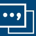 Logo digibib_Ausschnitt