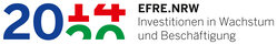 EFRE_Ziel2NRW_RGB_1809_jpg