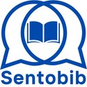 Sentobib_Logo