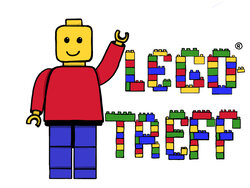 Lego-Treff