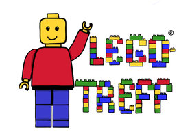 Lego-Treff