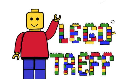 Lego-Treff