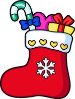 2025-11-27_Nikolausstiefelbasteln