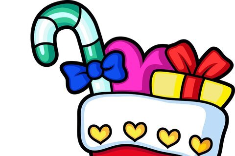 2025-11-27_Nikolausstiefelbasteln