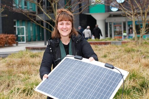 2026-03-18_Isabelle-Uebach_Fotograf_Jens-Hecker-VZ-NRW