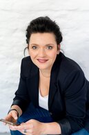 2025-10-10_Jana_Stachowiak Frauen-können-Finanzen