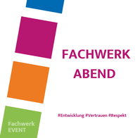 Fachwerk Netzwerk Frauen Logo