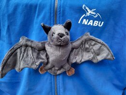 2025-09-19 Fledermaus