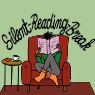 Silent Reading Break Silent Reading Break