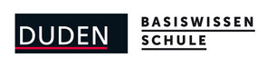 Duden_Basiswissen Schule Logo
